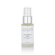 Saian Active Renewal Serum Saian Active Renewal Serum
